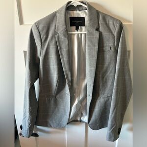 Banana Republic Blazer - Size 0